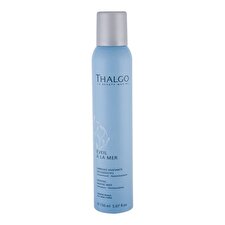 Thalgo Eveil A La Mer Reviving Marine Mist 150ml Thalgo Eveil A La Mer Reviving Marine Mist 150ml