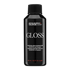 Kevin Murphy Color.me Gloss Demi-permanent Hair Dye 9.03/9ng 100ml Kevin Murphy Color.me Gloss Demi-permanent Hair Dye 9.03/9ng 100ml