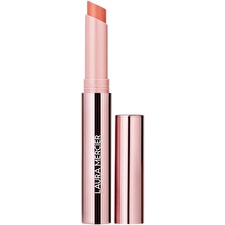 Laura Mercier Lipstick (high Vibe Lip Color) 2 G - Shade: 104 Charm Laura Mercier Lipstick (high Vibe Lip Color) 2 G - Shade: 104 Charm