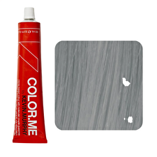 Kevin Murphy Color.me Permanent Hair Dye Stone 100ml Kevin Murphy Color.me Permanent Hair Dye Stone 100ml