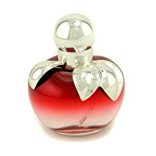 Nina Ricci Nina LElixir Eau De Parfum Spray 30ml/1oz Nina Ricci Nina LElixir Eau De Parfum Spray 30ml/1oz