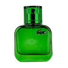 Eau De Lacoste L.12.12 Vert Eau De Toilette Spray 30ml/1oz Eau De Lacoste L.12.12 Vert Eau De Toilette Spray 30ml/1oz