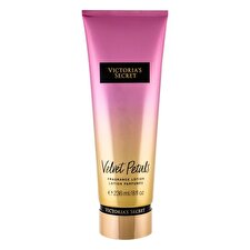 Victoria's Secret Velvet Petals Woman 236ml Fragrance Lotion Victoria's Secret Velvet Petals Woman 236ml Fragrance Lotion