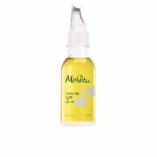 Melvita Lily Oil 50ml Melvita Lily Oil 50ml