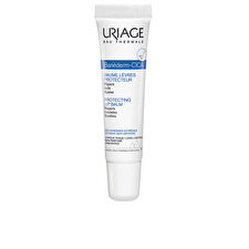 Uriage (cica Lips Protection Balm) Regenerating Balsa (cica Lips Protection Balm) 15ml 15ml Uriage (cica Lips Protection Balm) Regenerating Balsa (cica Lips Protection Balm) 15ml 15ml