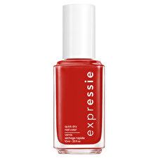 Essie Expressie Nail Polish Send A Message 475 9.8ml Essie Expressie Nail Polish Send A Message 475 9.8ml