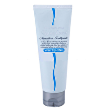 VitalCare Nanocare Whitening Toothpaste 100.0g VitalCare Nanocare Whitening Toothpaste 100.0g