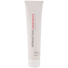 Sebastian Professional Penetraitt Hair Mask - Regenerating Mask For Weakened Hair 150ml Sebastian Professional Penetraitt Hair Mask - Regenerating Mask For Weakened Hair 150ml