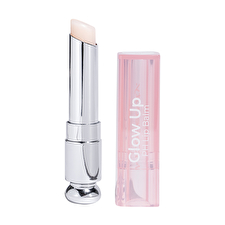 Mcobeauty Glow Up Ph Lip Balm Universal Colour Changing Mcobeauty Glow Up Ph Lip Balm Universal Colour Changing