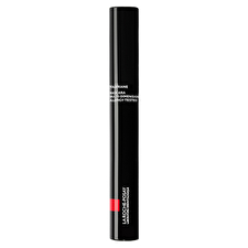 Lrp Toleriane Multi-dimensions Mascara Black 7.2ml Lrp Toleriane Multi-dimensions Mascara Black 7.2ml