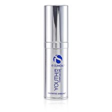 IS Clinical Youth Eye Complex 15g/0.5oz IS Clinical Youth Eye Complex 15g/0.5oz