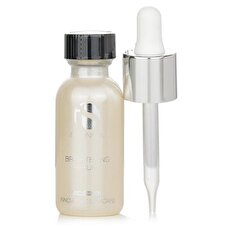 IS Clinical White Lightening Serum 30ml/1oz IS Clinical White Lightening Serum 30ml/1oz