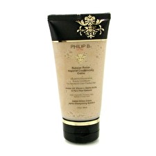 Philip B Russian Amber Imperial Conditioning Creme (For Normal To Color-Treated Hair) 60ml/2oz Philip B Russian Amber Imperial Conditioning Creme (For Normal To Color-Treated Hair) 60ml/2oz