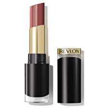 Revlon Super Lustrous Glass Shine Nude Illuminator Revlon Super Lustrous Glass Shine Nude Illuminator