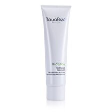 Natura Bisse NB Ceutical Tolerance Cleanser 150ml/5.3oz Natura Bisse NB Ceutical Tolerance Cleanser 150ml/5.3oz