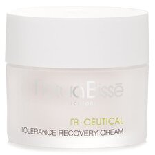 Natura Bisse NB Ceutical Tolerance Recovery Cream 50ml/1.7oz Natura Bisse NB Ceutical Tolerance Recovery Cream 50ml/1.7oz