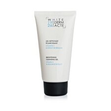 Academie Derm Acte Brightening Cleansing Gel 150ml/5oz Academie Derm Acte Brightening Cleansing Gel 150ml/5oz