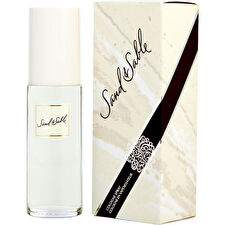 Coty Sand & Sable Cologne Spray 60ml/2oz Coty Sand & Sable Cologne Spray 60ml/2oz