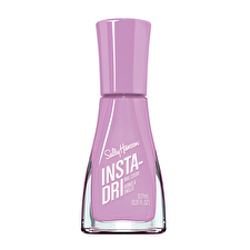 Sally Hansen Insta-dri Nail Polish Travelling Light 9.17ml Sally Hansen Insta-dri Nail Polish Travelling Light 9.17ml