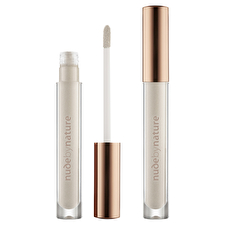 Nude By Nature Moisture Infusion Lipgloss 15 Diamond Nude By Nature Moisture Infusion Lipgloss 15 Diamond