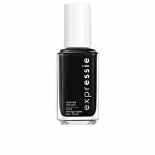 Essie Expressie Nail Polish 10ml Essie Expressie Nail Polish 10ml