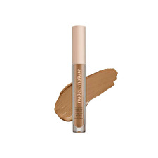 Nude By Nature Anti-ageing Correcting Concealer 07 Latte Nude By Nature Anti-ageing Correcting Concealer 07 Latte
