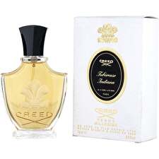 Creed Tubereuse Indiana Eau De Parfum Spray 75ml/2.5oz Creed Tubereuse Indiana Eau De Parfum Spray 75ml/2.5oz