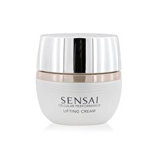Kanebo Sensai Cellular Performance Lifting Cream 40ml/1.4oz Kanebo Sensai Cellular Performance Lifting Cream 40ml/1.4oz