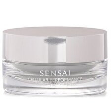 Sensai Cellular Perf. Hydrachange Mask Anti Ageing 75ml Sensai Cellular Perf. Hydrachange Mask Anti Ageing 75ml