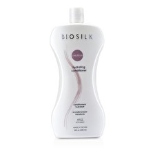 BioSilk Hydrating Conditioner 1000ml/34oz BioSilk Hydrating Conditioner 1000ml/34oz