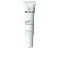 La Roche Posay Hyalu B5 Eyes 15ml La Roche Posay Hyalu B5 Eyes 15ml