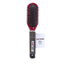 CHI Turbo Small Paddle Brush (CB10) 1pc CHI Turbo Small Paddle Brush (CB10) 1pc