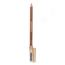 Sisley Phyto Sourcils Perfect Eyebrow Pencil (With Brush & Sharpener) - No. 04 Cappuccino 0.55g/0.019oz Sisley Phyto Sourcils Perfect Eyebrow Pencil (With Brush & Sharpener) - No. 04 Cappuccino 0.55g/0.019oz