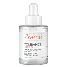 Avene Tolerance Control Intensive Skin Recovery Serum Avene Tolerance Control Intensive Skin Recovery Serum