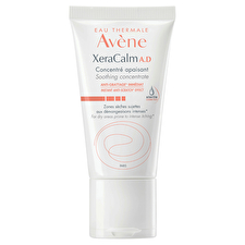 Avene Xeracalm A.d Soothing Concentrate 50ml Avene Xeracalm A.d Soothing Concentrate 50ml