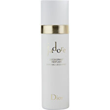 Christian Dior Jadore Deodorant Spray 100ml/3.4oz Christian Dior Jadore Deodorant Spray 100ml/3.4oz