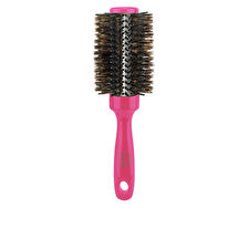 Beter DeslÍa Bright Day Pneumatic Brush #pink 1 U Beter DeslÍa Bright Day Pneumatic Brush #pink 1 U