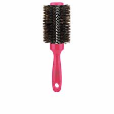 Beter DeslÍa Bright Day Round Brush 33 Mm #pink 1 U Beter DeslÍa Bright Day Round Brush 33 Mm #pink 1 U