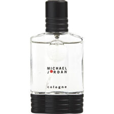 Michael Jordan Cologne Spray 0.5oz Michael Jordan Cologne Spray 0.5oz