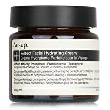 Aesop Perfect Facial Hydrating Cream 60ml/2oz Aesop Perfect Facial Hydrating Cream 60ml/2oz
