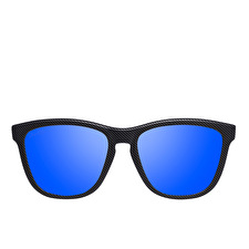 Hawkers One Carbono Polarized #sky One 1 U Hawkers One Carbono Polarized #sky One 1 U
