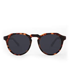 Hawkers Warwick X #carey Dark 1 U Hawkers Warwick X #carey Dark 1 U