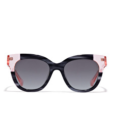 Hawkers Audrey #black Pink 1 U Hawkers Audrey #black Pink 1 U