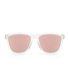 Hawkers One Tr90 Polarized #air Rose Gold On 1 U Hawkers One Tr90 Polarized #air Rose Gold On 1 U