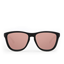 Hawkers One Tr90 #carbon Black Rose Gold 1 U Hawkers One Tr90 #carbon Black Rose Gold 1 U