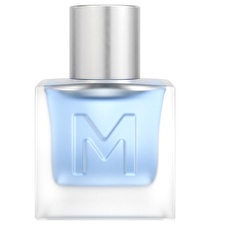 Mexx Ice Touch Man 2014 Eau De Toilette 50ml (man) Mexx Ice Touch Man 2014 Eau De Toilette 50ml (man)