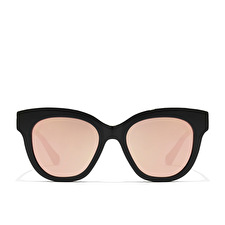 Hawkers Audrey #black Rose Gold 1 U Hawkers Audrey #black Rose Gold 1 U