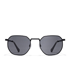 Hawkers Sixgon #black 1 U Hawkers Sixgon #black 1 U