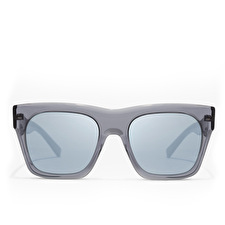 Hawkers Narciso #grey Blue Chrome 1 U Hawkers Narciso #grey Blue Chrome 1 U