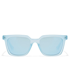 Hawkers Lust #iceberg 1 U Hawkers Lust #iceberg 1 U